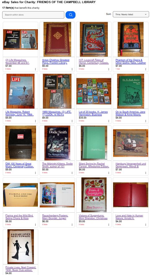 FOL_eBay_Aug_2025